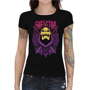 tshirt-femme-skeletor-le-redoutable-sorcier-coton-bio-noir