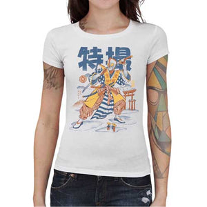tshirt-femme-tokusatsu-une-version-vintage-tres-stylee-dultraman-coton-bio-blanc