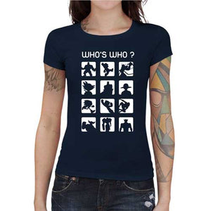 tshirt-femme-whos-who-coton-bio-bleu-nuit