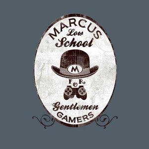 tshirt-marcus-low-school-coton-bio-gris-mineral