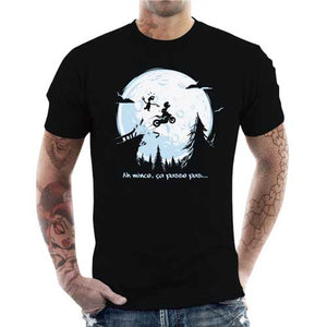 tshirt-homme-ca-passe-pas-coton-bio-noir