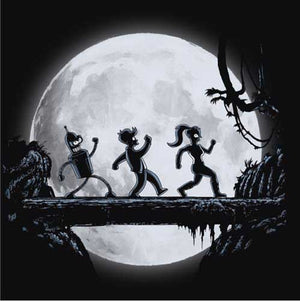 tshirt-future-matata-cross-over-entre-un-film-et-une-serie-de-legende-coton-bio-noir