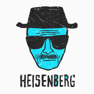 tshirt-heisenberg-blue-meth-coton-bio-blanc