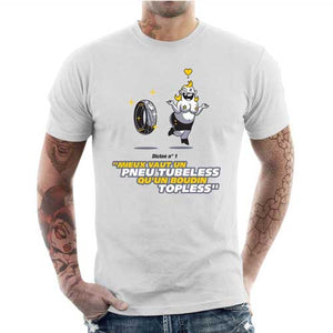 tshirt-homme-pneu-tubeless-coton-bio-blanc