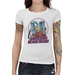 tshirt-femme-twilek-coton-bio-blanc