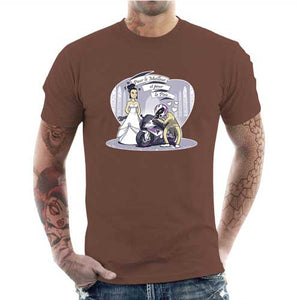 tshirt-homme-le-mariage-du-motard-coton-bio-sienna