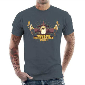 tshirt-homme-furious-gandalf-coton-bio-gris-mineral