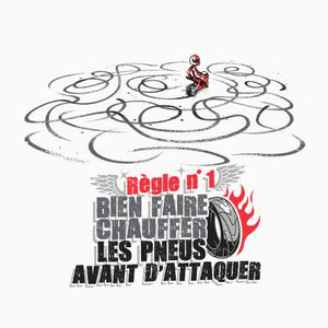 tshirt-regle-un-chauffer-ses-pneus-coton-bio-blanc