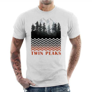 tshirt-homme-twin-peak-ressentez-lambiance-de-la-ville-coton-bio-blanc
