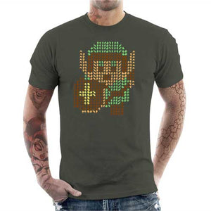 tshirt-homme-un-link-en-cache-un-autre-coton-bio-army