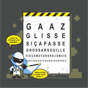tshirt-vision-coton-bio-gris-fonce