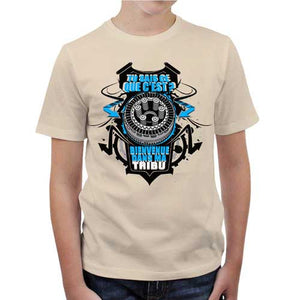 tshirt-enfant-tribu-coton-bio-natural