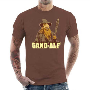 tshirt-homme-gandalf-coton-bio-sienna