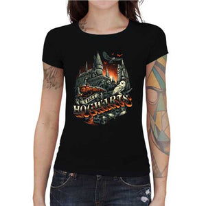 tshirt-femme-t-shirt-harry-potter-home-of-magic-and-greatness-coton-bio-noir