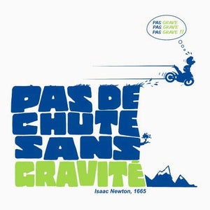tshirt-pas-de-chute-sans-gravite-coton-bio-blanc