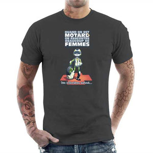 tshirt-homme-motard-et-infirmiere-relation-proche-coton-bio-gris-fonce