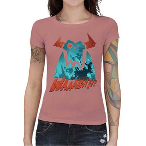 tshirt-femme-waaagh-coton-bio-petal-rose