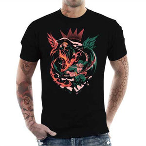tshirt-homme-wings-of-the-king-le-tshirt-one-piece-qui-envoie-du-bois-coton-bio-noir