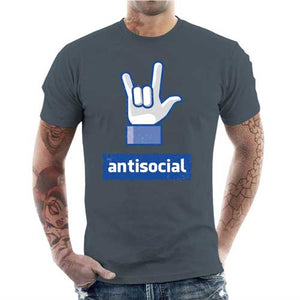 tshirt-homme-t-shirt-antisocial-le-mix-entre-facebook-et-trust-coton-bio-gris-mineral
