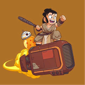 tshirt-sangorey-coton-bio-curcuma