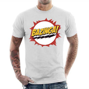 tshirt-homme-bazinga-coton-bio-blanc