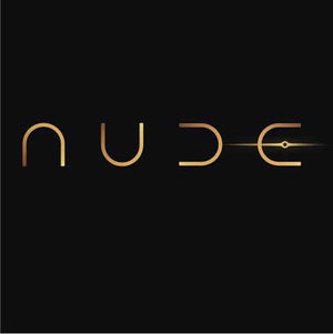 tshirt-nude-parodie-de-dune-coton-bio-noir