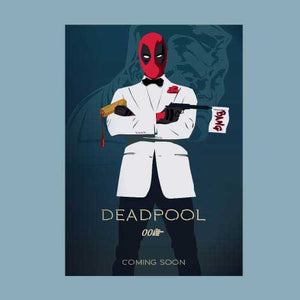 tshirt-agent-pool-coton-bio-ciel