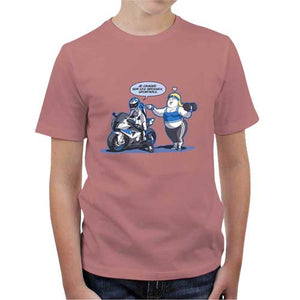 tshirt-enfant-grosse-sportive-coton-bio-petal-rose