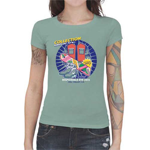 tshirt-femme-collection-mcfly-coton-bio-jade