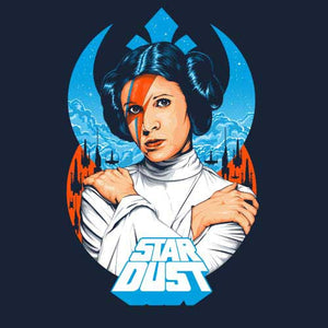 tshirt-lady-stardust-le-tshirt-des-melomanes-coton-bio-bleu-nuit