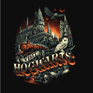 tshirt-t-shirt-harry-potter-home-of-magic-and-greatness-coton-bio-noir