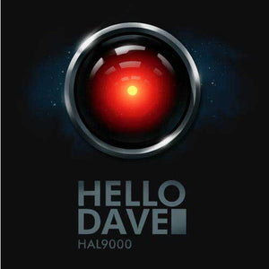 tshirt-hal-9000-hello-dave-coton-bio-noir