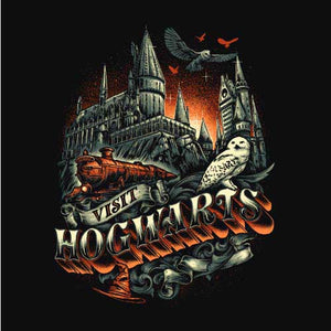 tshirt-t-shirt-poudlard-l-ecole-des-sorciers-coton-bio-noir