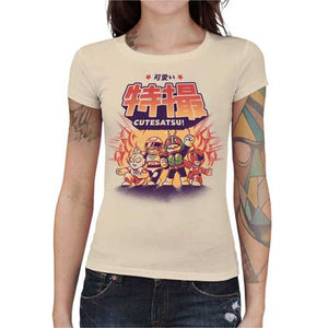 tshirt-femme-cutezatsu-les-power-rangers-a-la-sauce-kawai-coton-bio-natural
