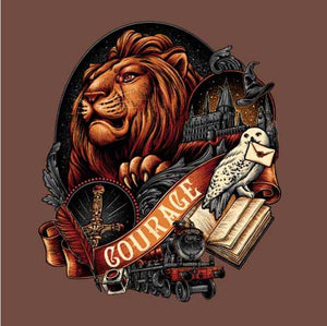 tshirt-t-shirt-gryffondor-house-of-courage-coton-bio-sienna