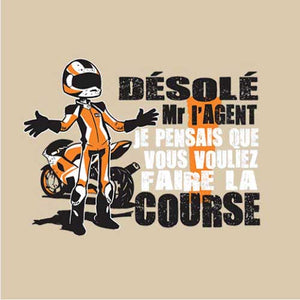 tshirt-desole-coton-bio-beige