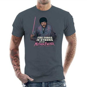 tshirt-homme-force-fiction-coton-bio-gris-mineral