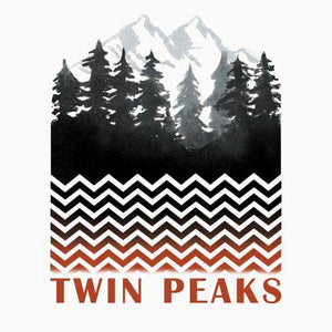 tshirt-twin-peak-ressentez-lambiance-de-la-ville-coton-bio-blanc
