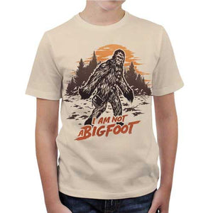 tshirt-enfant-t-shirt-chewbacca-i-am-not-a-bigfoot-coton-bio-natural