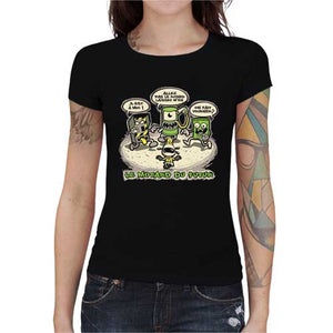 tshirt-femme-le-motard-du-futur-la-vache-a-lait-coton-bio-noir