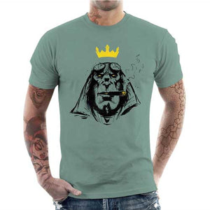 tshirt-homme-hellboy-destroy-coton-bio-jade