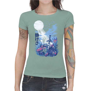 tshirt-femme-zelda-saurez-vous-reconnaitre-toutes-les-references-coton-bio-jade