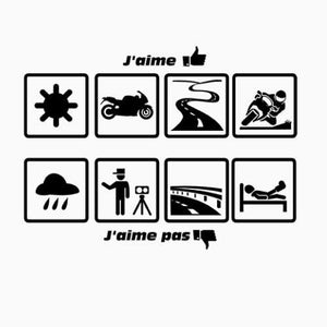 tshirt-jaime-coton-bio-blanc