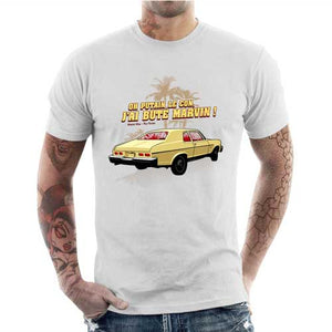 tshirt-homme-marvin-coton-bio-blanc