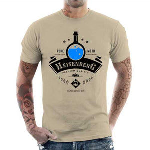 tshirt-homme-potion-dheisenberg-coton-bio-beige
