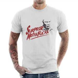 tshirt-homme-surprise-motha-fucker-coton-bio-blanc