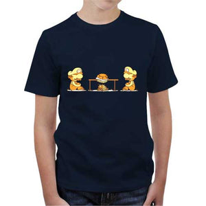 tshirt-enfant-koopa-koopa-coton-bio-bleu-nuit