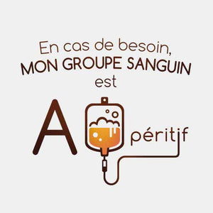 tshirt-t-shirt-humour-aperitif-coton-bio-blanc