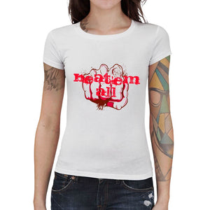 tshirt-femme-beatem-all-coton-bio-blanc