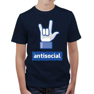 tshirt-enfant-t-shirt-antisocial-le-mix-entre-facebook-et-trust-coton-bio-bleu-nuit